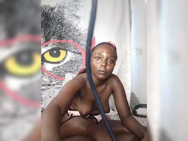 Nasty-cocker Image 9