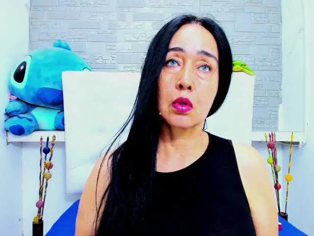 NastyMilfer Image 15