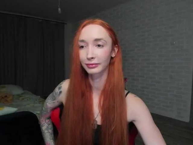 Natali-Sweet Image 12