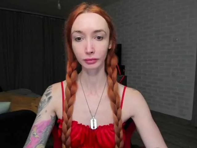 Natali-Sweet Image 19