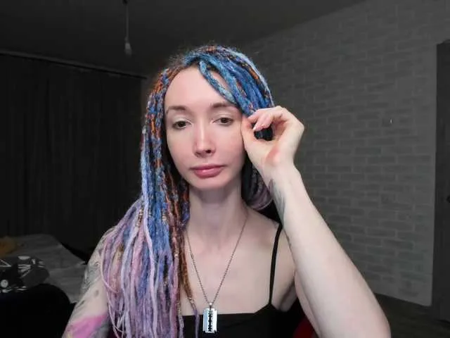 Natali-Sweet Image 4