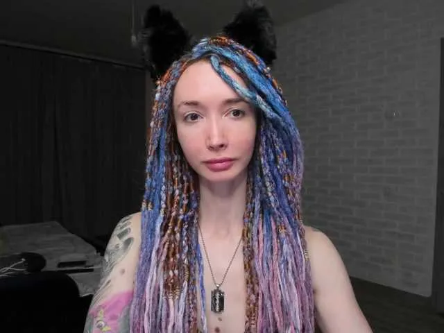 Natali-Sweet Image 6