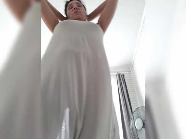 natalia1987 Image 15