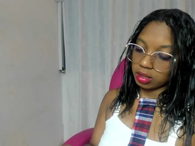 NATALIKIDMAN Image 11