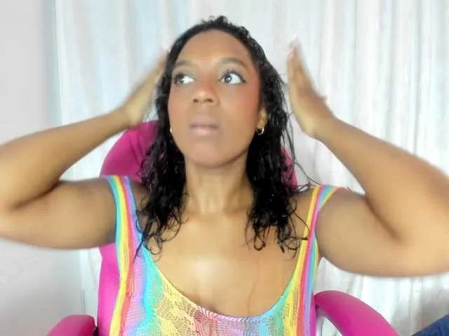 NATALIKIDMAN Image 16