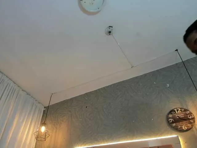 NATALIKIDMAN Image 4