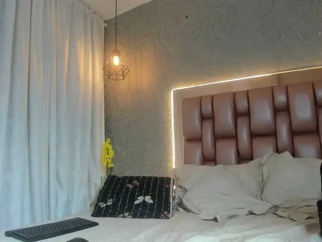 NATALIKIDMAN Image 8