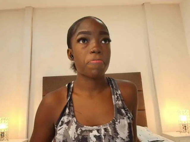 NatashaaTaylor Image 5