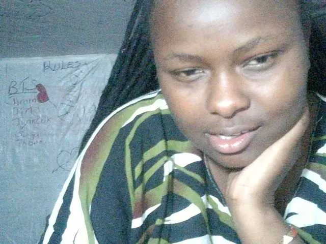 naught-teffy Profile Image