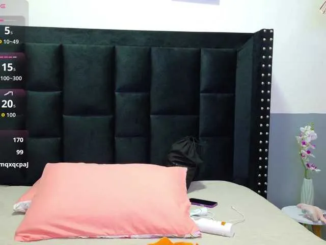 naughtyebonyy Image 10