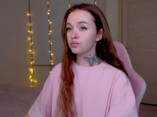 NaughtyMable Image 10