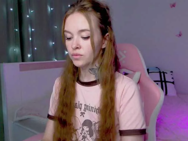 NaughtyMable Image 2