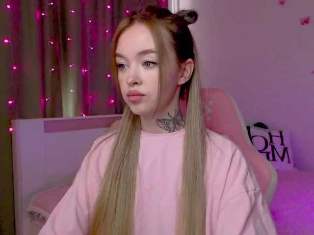 NaughtyMable Image 5