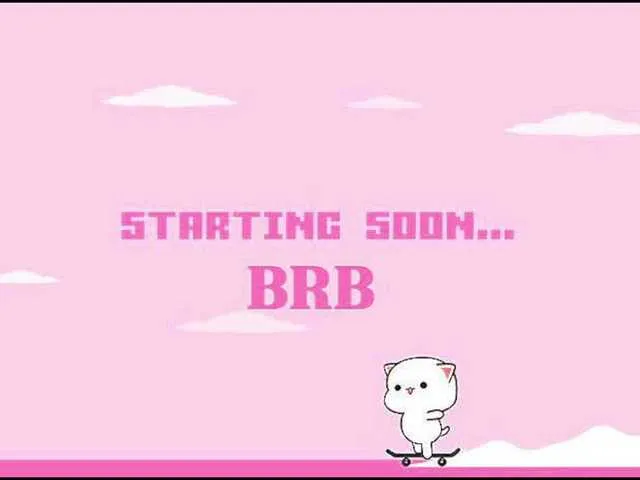 Nestyzz broadcasting live