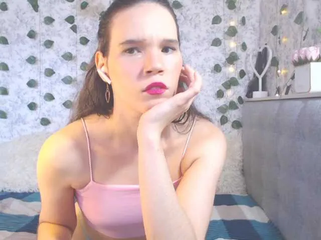 Nicole-Petit Image 17