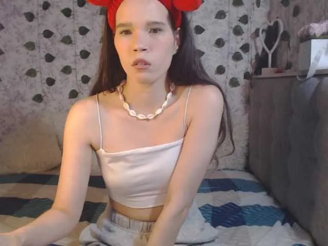 Nicole-Petit Image 5