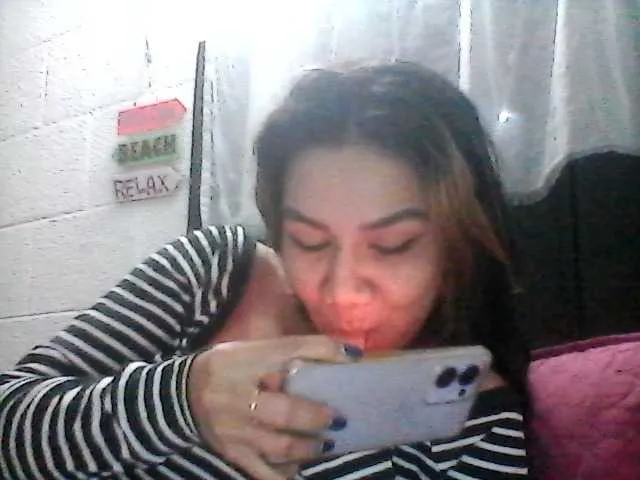 NinaBelluschi Image 13