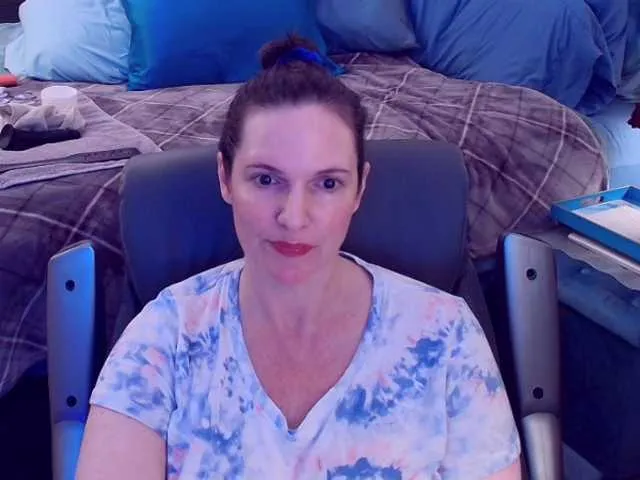 NinaJaymes's Thumb Image