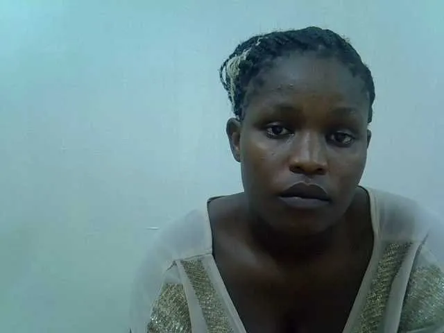 Paris-Ess's Thumb Image