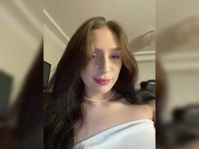 PARTYNEXTNEXT Image 12