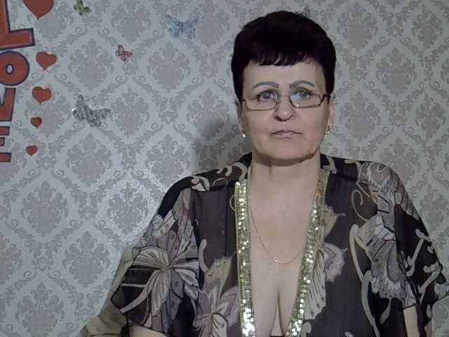 PaulaGolden Image 11