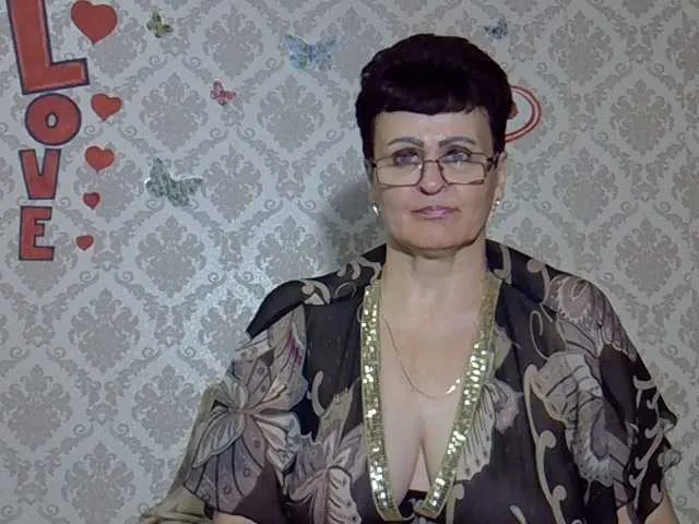 PaulaGolden Image 13