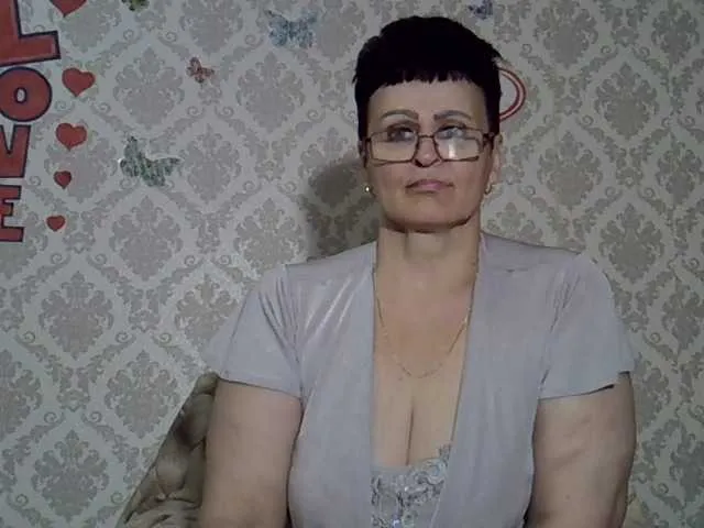 PaulaGolden Image 19