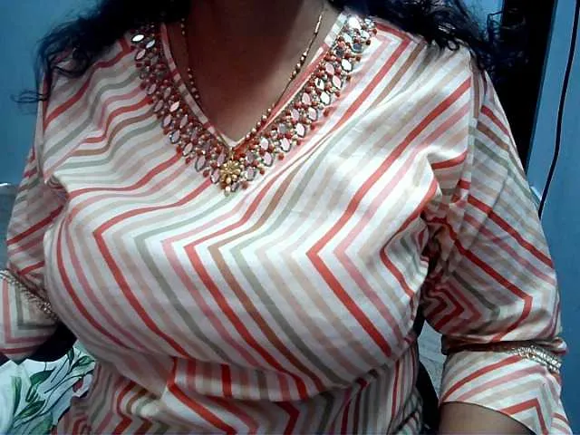 Payalx broadcasting live