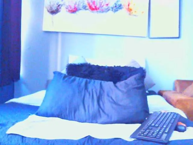 PearBlu38's Thumb Image