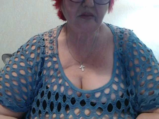 PeggySoft broadcasting live