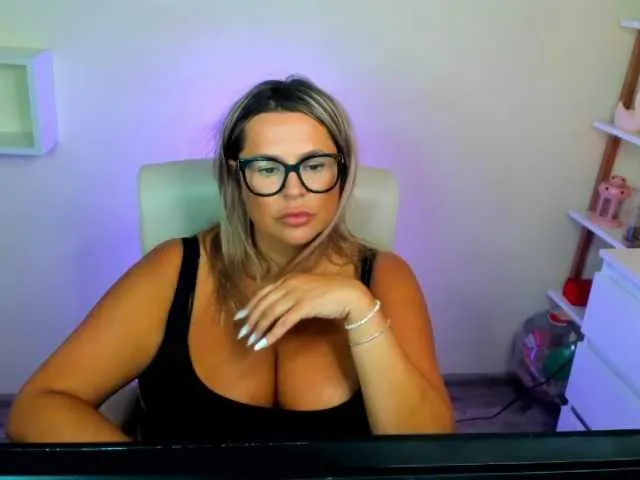 perfectDIANA Image 11