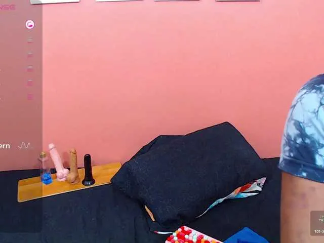 petitelittleebony Image 8