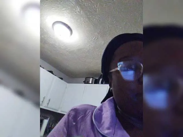 PiNK57CHEVY1's Thumb Image