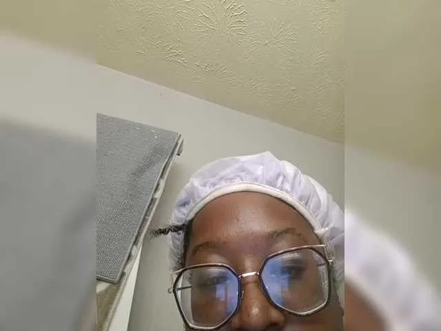 PiNK57CHEVY1 Image 6