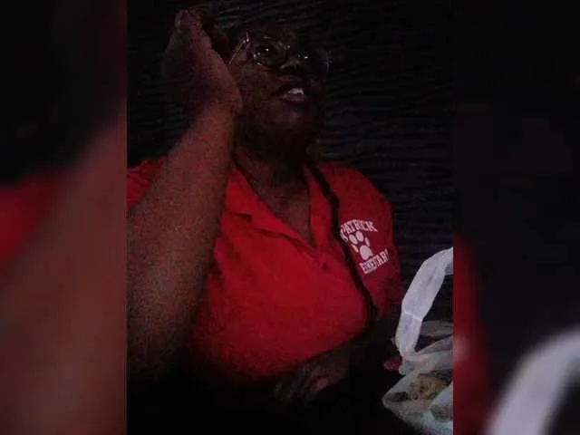 PiNK57CHEVY1 Image 8