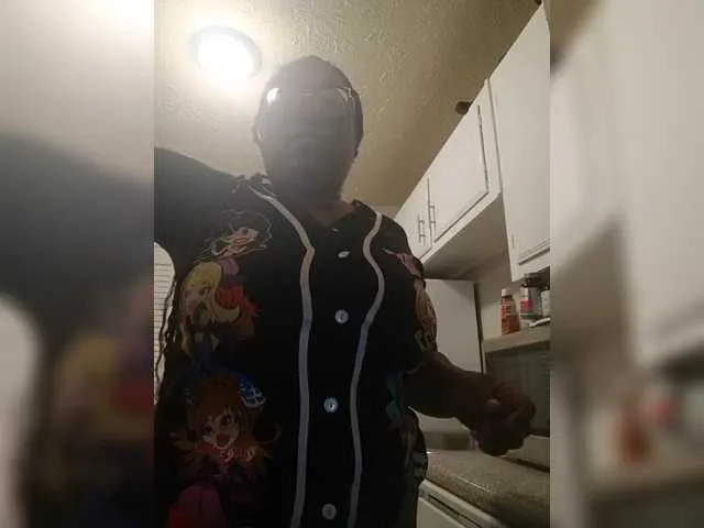 PiNK57CHEVY1 Image 9