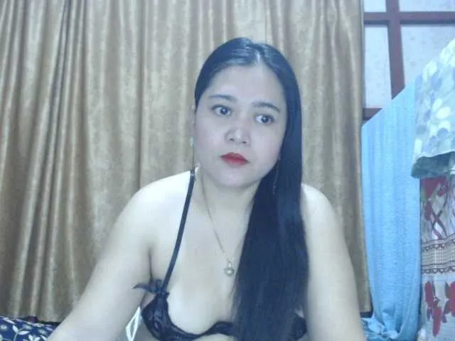 Precious0088 Image 10