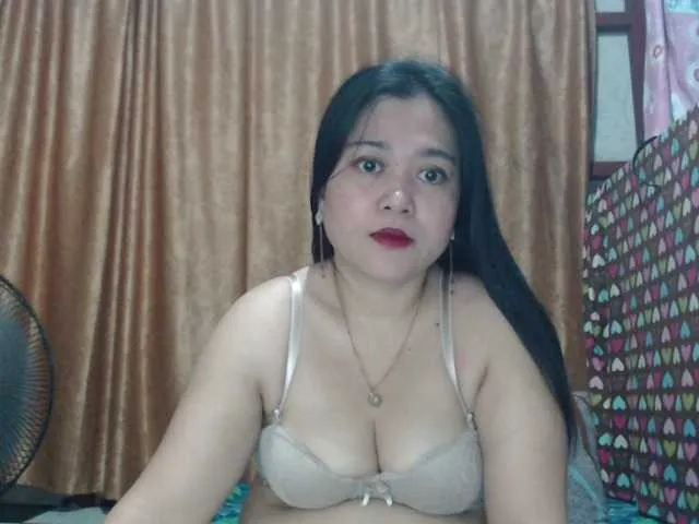 Precious0088 Image 8