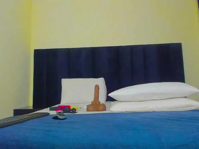 Pretty-Queen Image 11