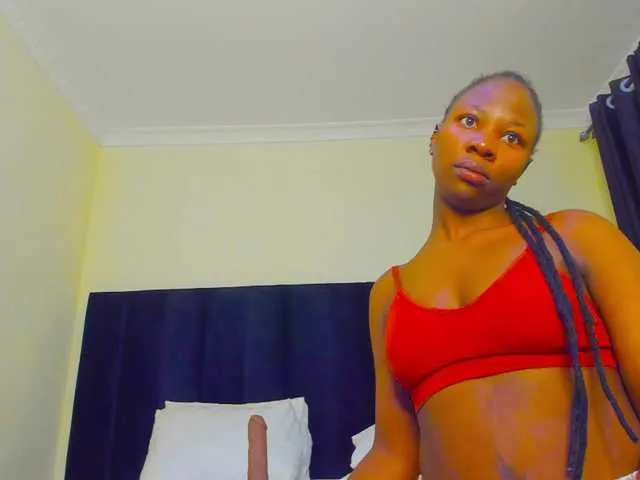 Pretty-Queen Image 15