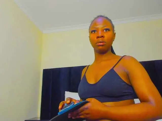 Pretty-Queen Image 16