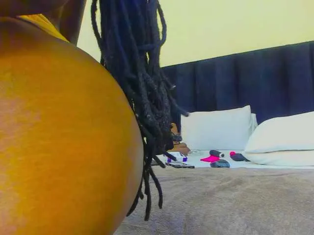 Pretty-Queen Image 17