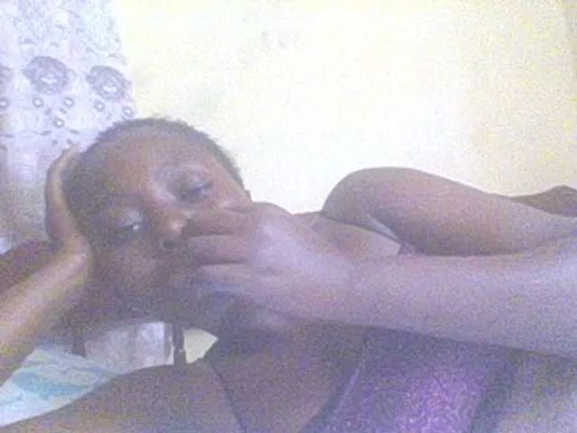 PrettyG's Thumb Image