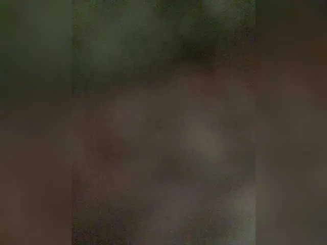 PRICESSSS1 broadcasting live