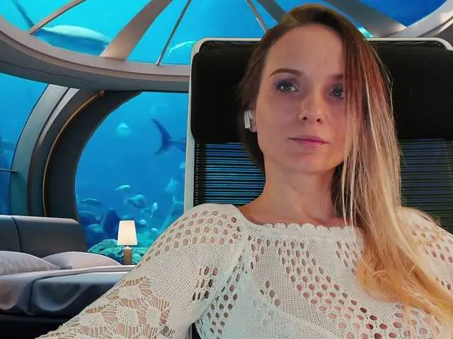 purple-love's Thumb Image