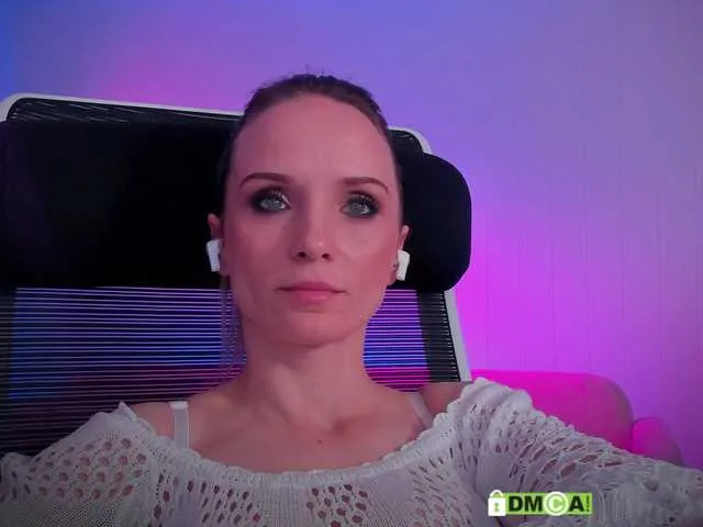 purple-love Image 13