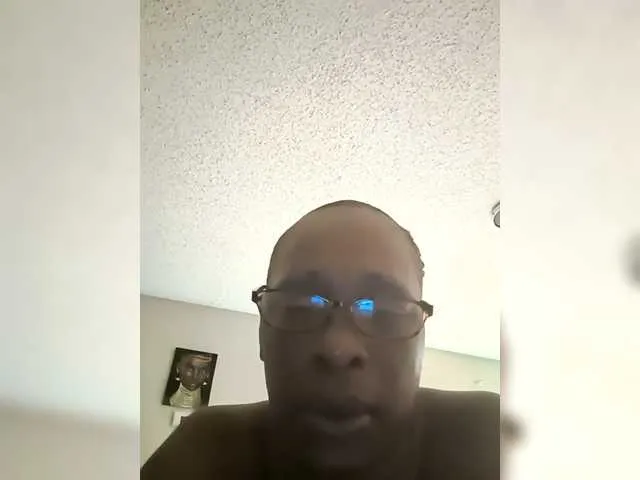 QueenAnitaDix Image 2