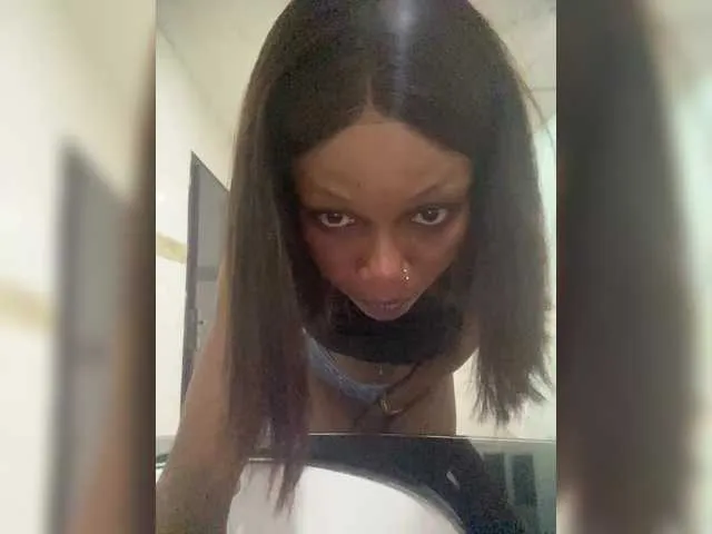 QwinDrip's Thumb Image