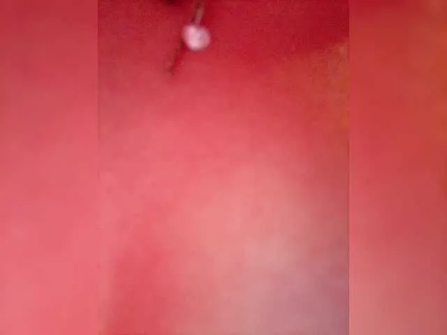 RachelCooper Image 11