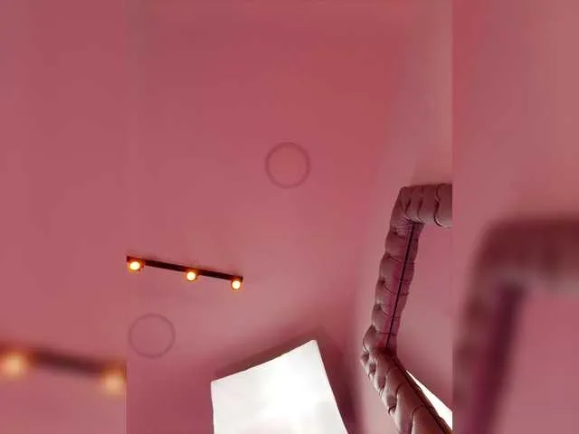 RachelCooper Image 13